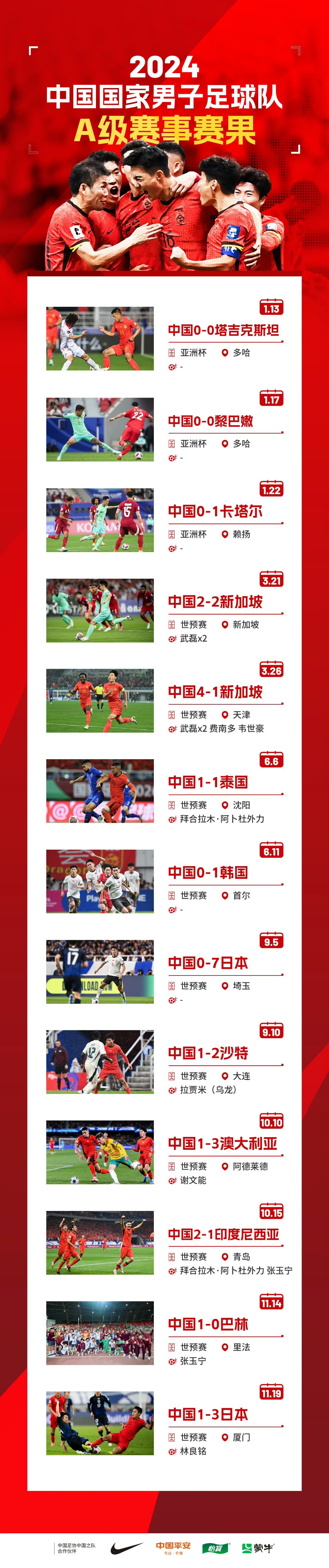 678体育-国内职业足球联赛竞争激烈,焦点不断变化(国内职业足球联赛竞争激烈,焦点不断变化的原因是)