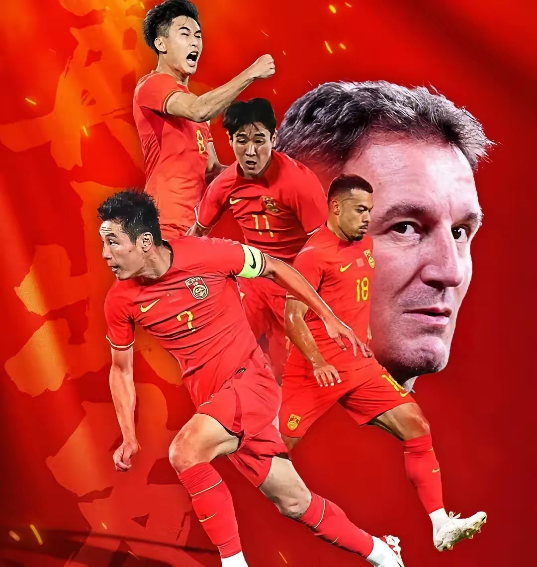 足球新赛季中国联赛前景一片光明的简单介绍
