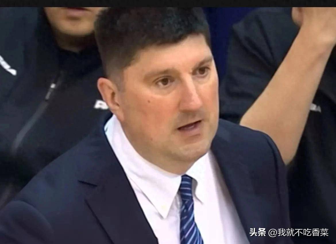 关于南美球队重点战胜强敌提高自信心的信息