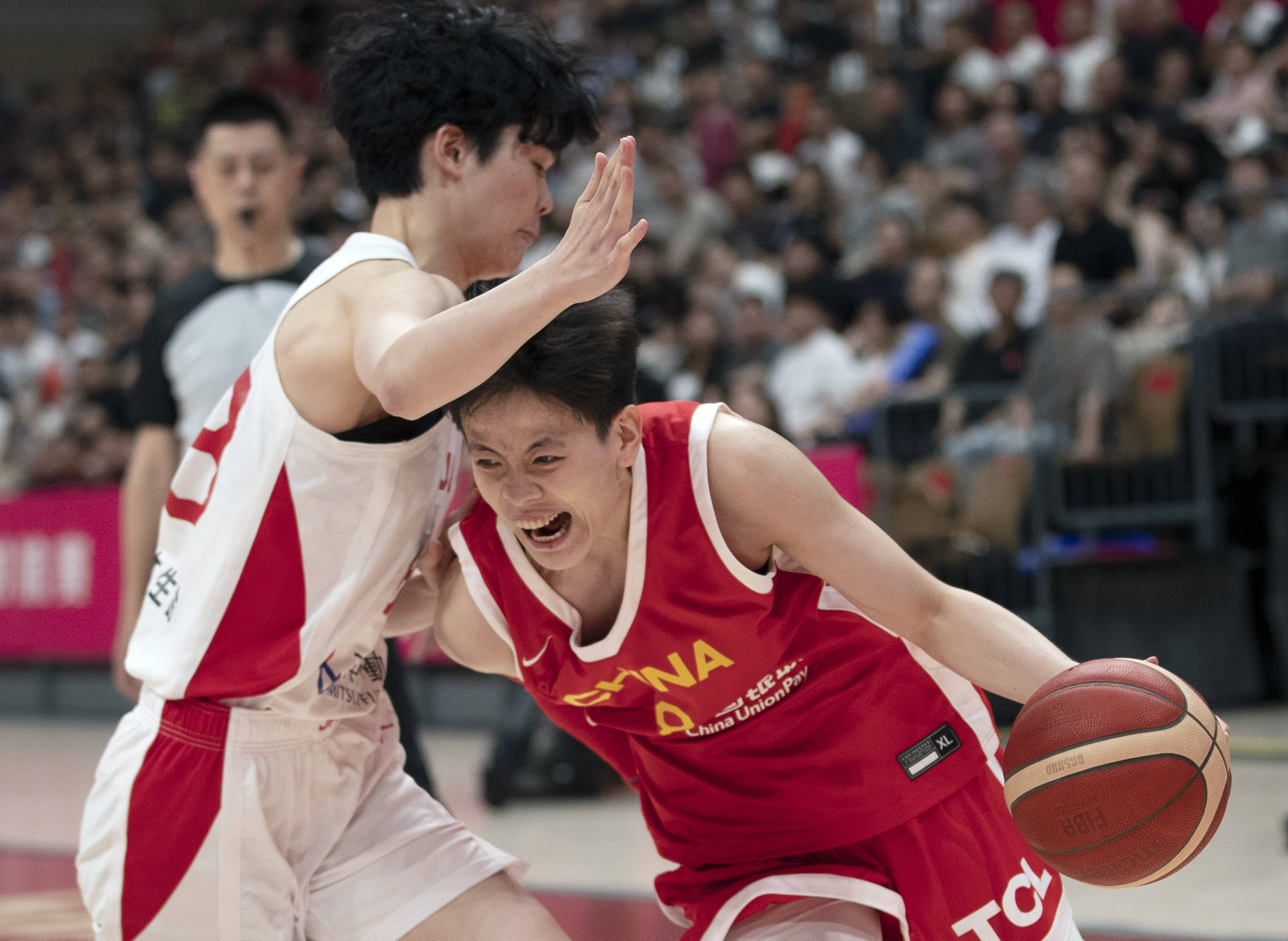 678体育网页版-巴西女篮不敌法国，东京奥运首秀失利(巴西女篮不敌法国,东京奥运首秀失利了)