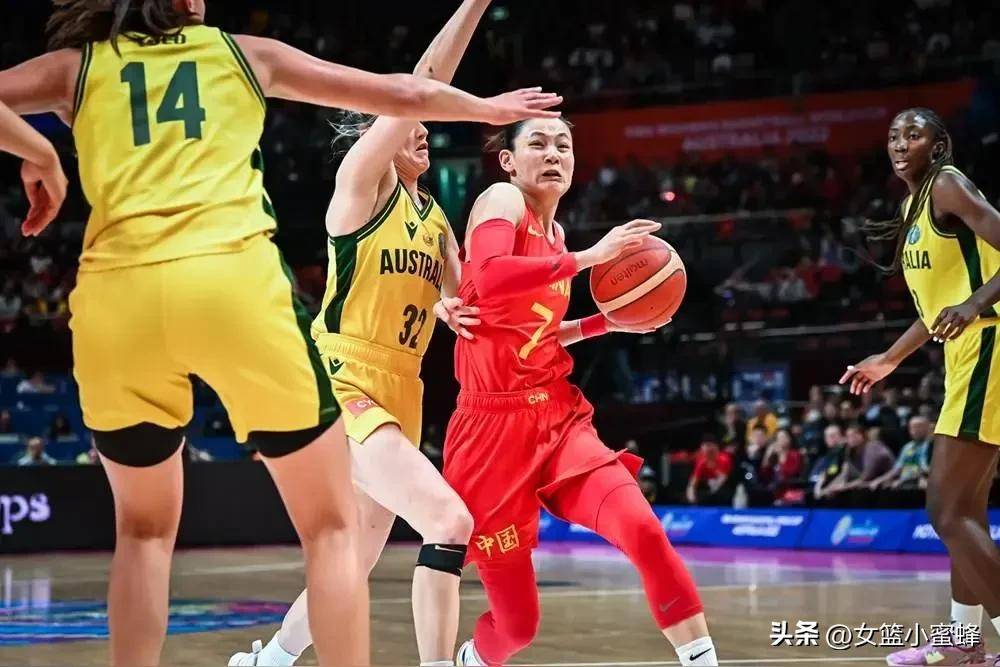 巴西女篮不敌法国，东京奥运首秀失利(巴西女篮不敌法国,东京奥运首秀失利了)