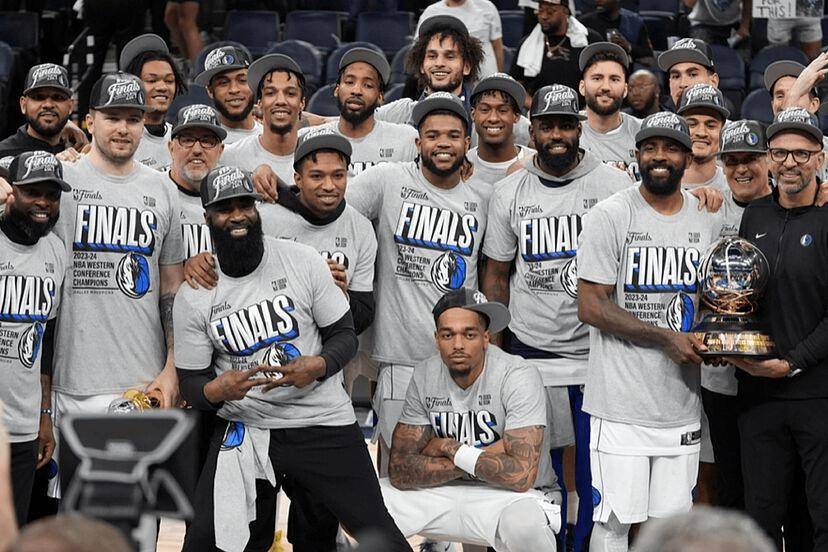 NBA球队完成大交易，调整阵容迎接挑战的简单介绍