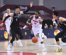 678体育app下载-关于广东宏远队力争夺冠，壮志凌云再战球场的信息