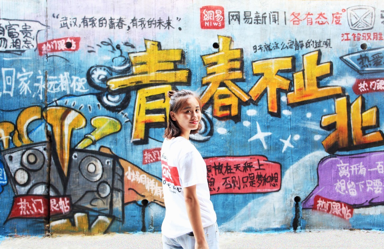 我还没和俱乐部谈过我的未来，但我想继