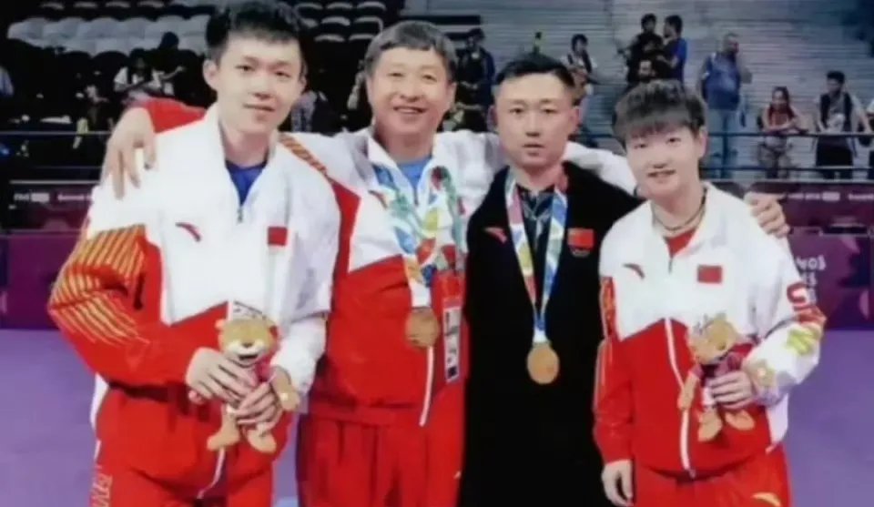 关于布宜诺斯艾利斯独立赛前体能检测通过，争冠筹备顺利的信息
