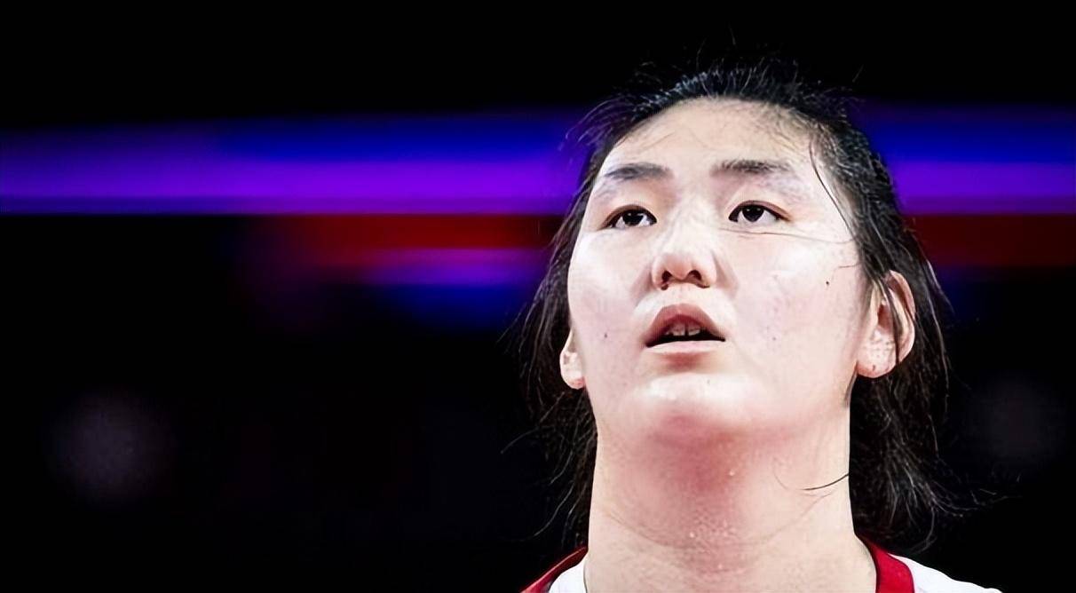 日本女篮主帅：我找到方法限制张子宇但赛后才想到