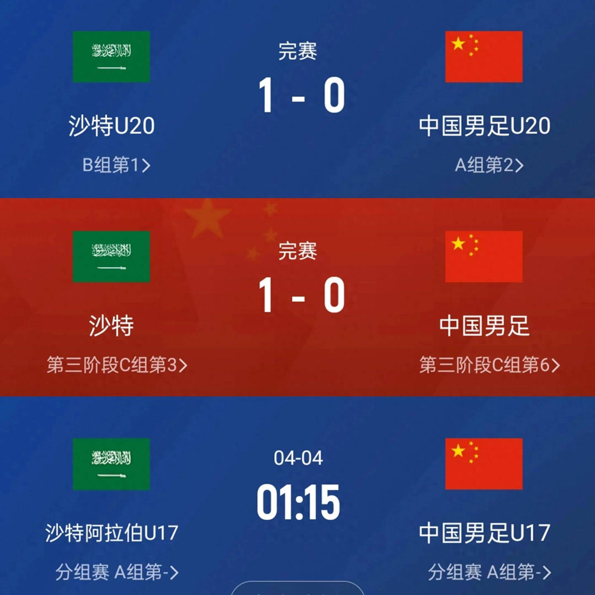 话题｜世俱杯首胜阿尔艾因为亚洲足球挽回颜面