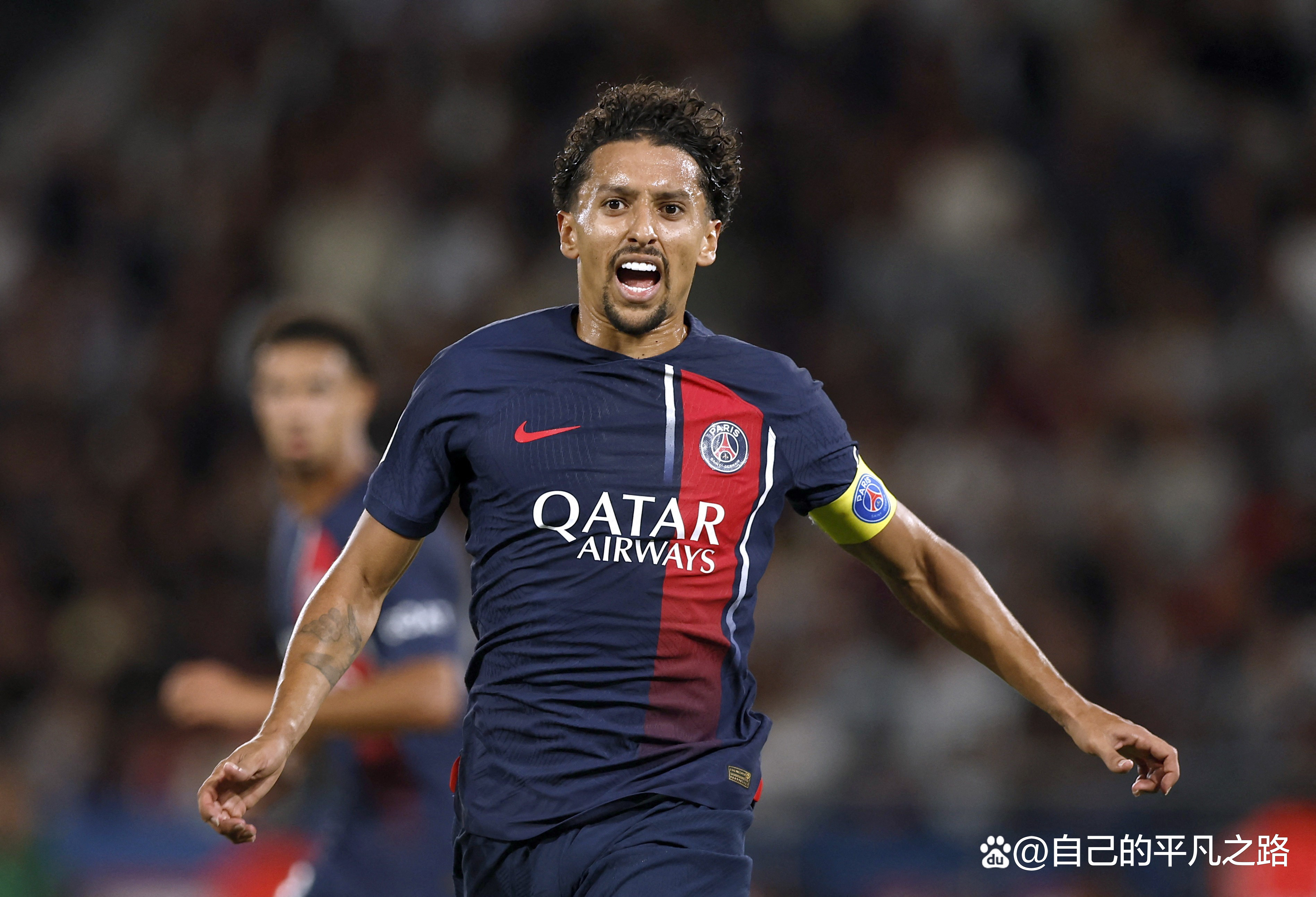 678体育平台-巴黎本赛季各项赛事163球，法甲历史单赛季仅次于17-18赛季的自己
