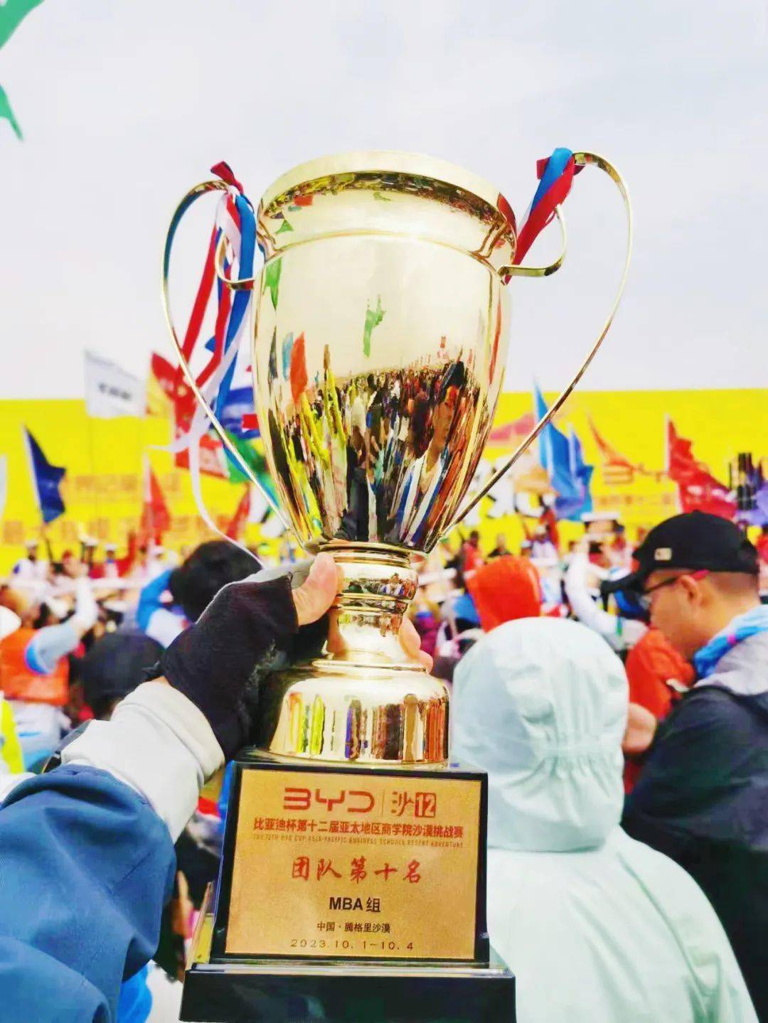 678体育网站-关于鏖战五局，苍狼突击终于从落后到翻盘，这场打得太精彩的信息