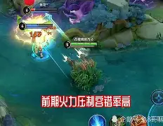怒海狂鲨在今日刀塔比赛中表现亮眼，战术得当压制对手，操作拉满